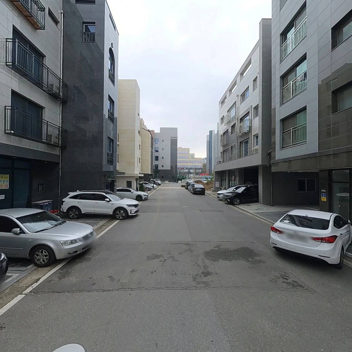 바른곱창(감일점)_2
