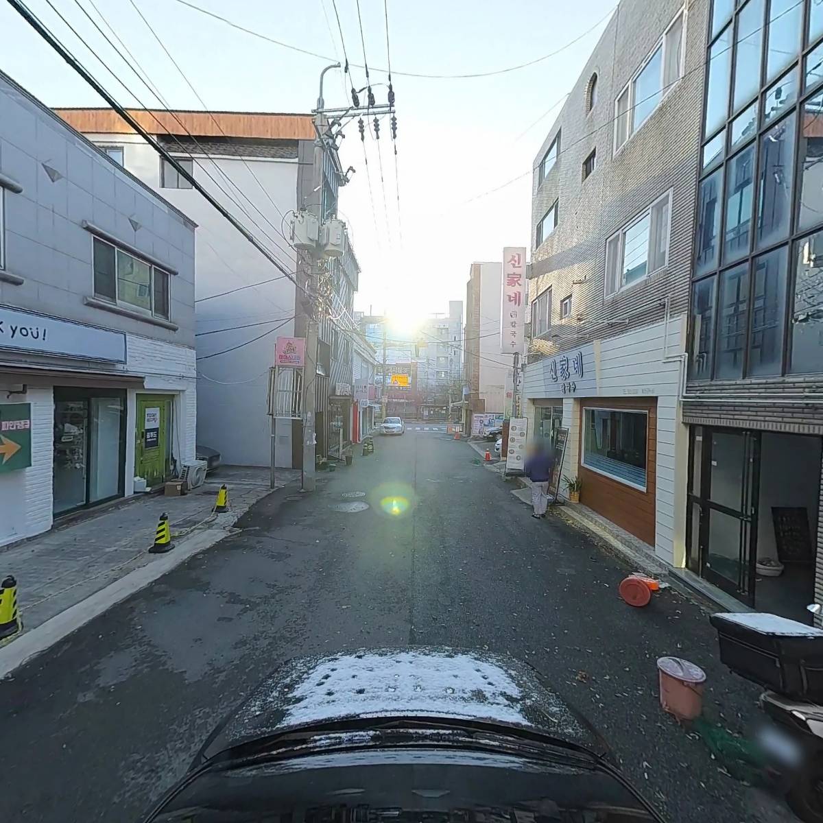 갯마을수산_4