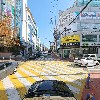 옥동 브라이튼 리터러시 어학원_4