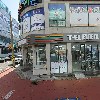 옥동 브라이튼 리터러시 어학원