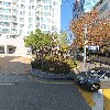 옥동 브라이튼 리터러시 어학원_3