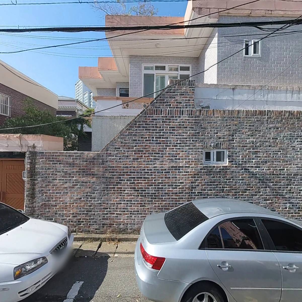토스트앤커피（중앙병원점）_3