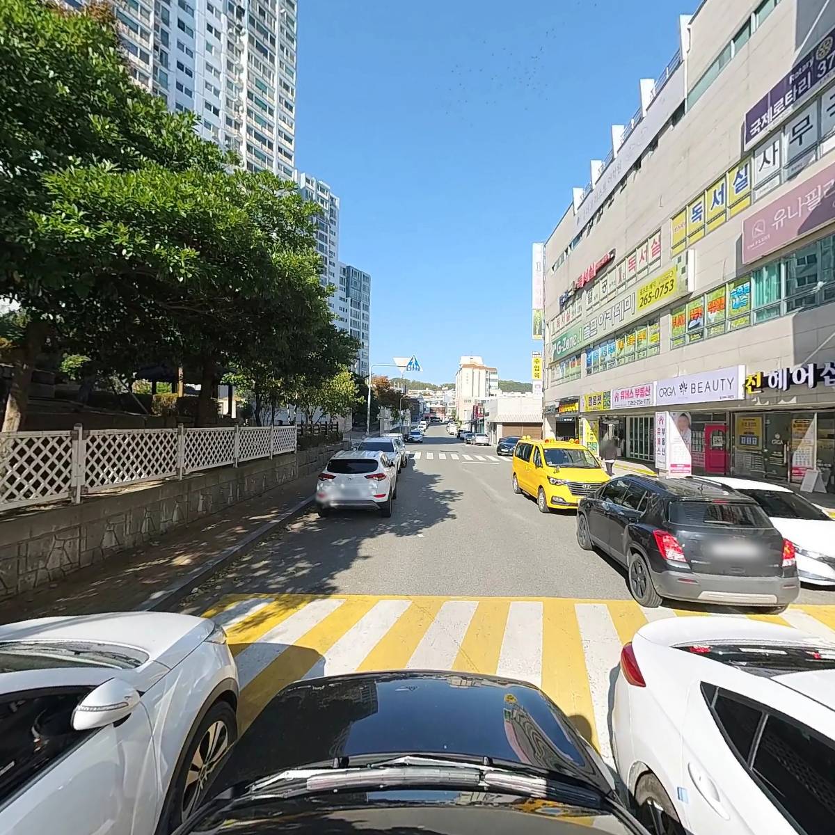 배예문_4