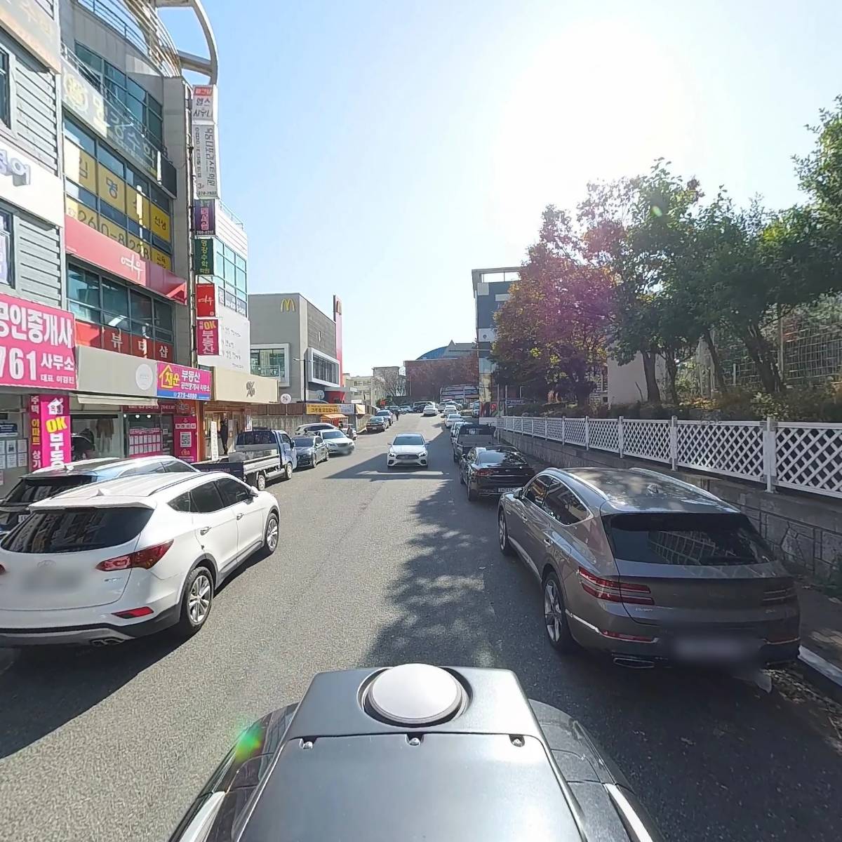 배예문_2