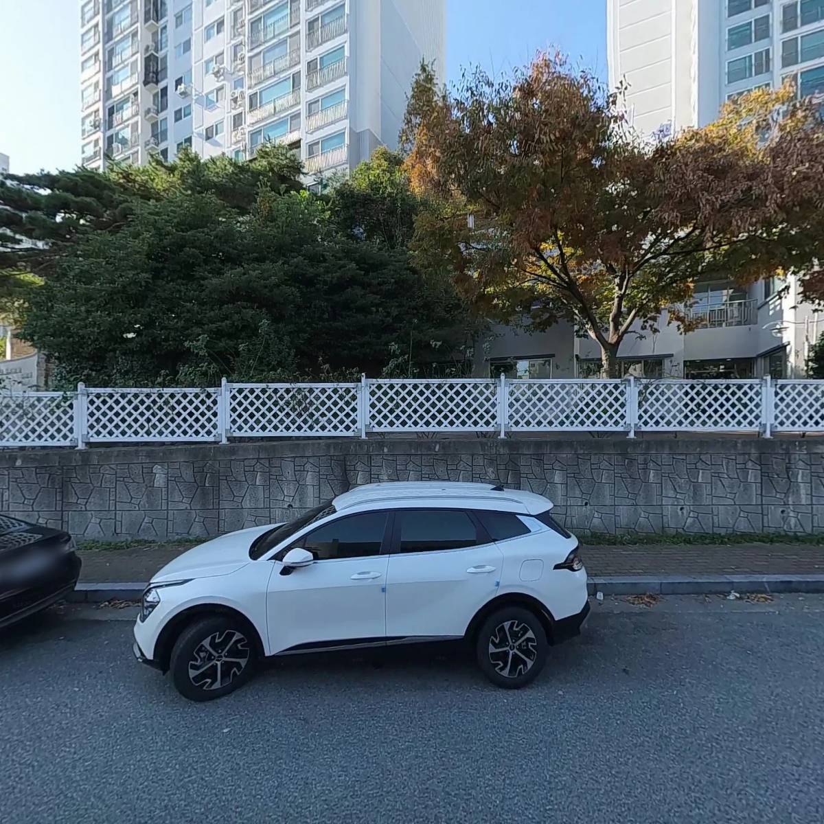 한국놀이교육협회_3