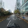 상무스카이공인중개사사무소_4