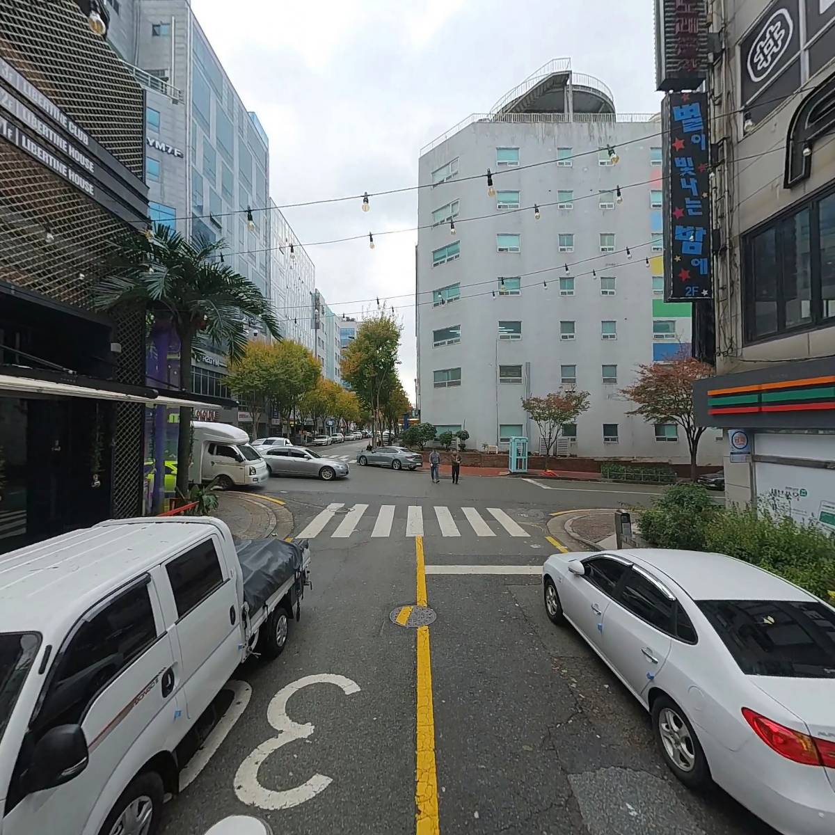 신통방통찜질방_2