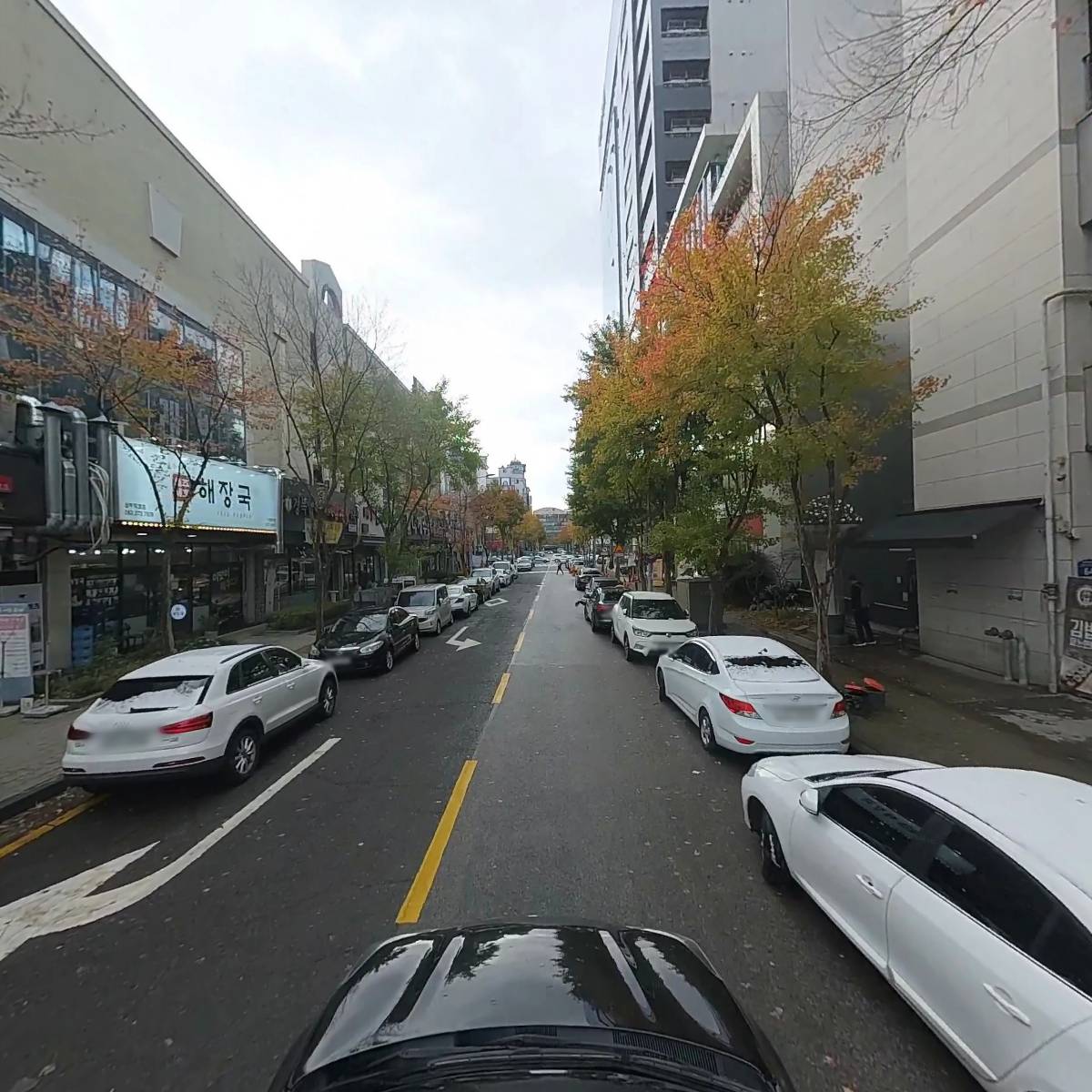 생생약국_4