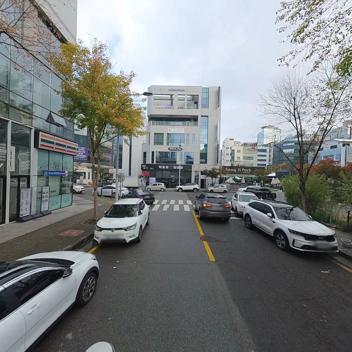 생생약국_2