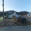 곰배랑효소랑 영농조합법인
