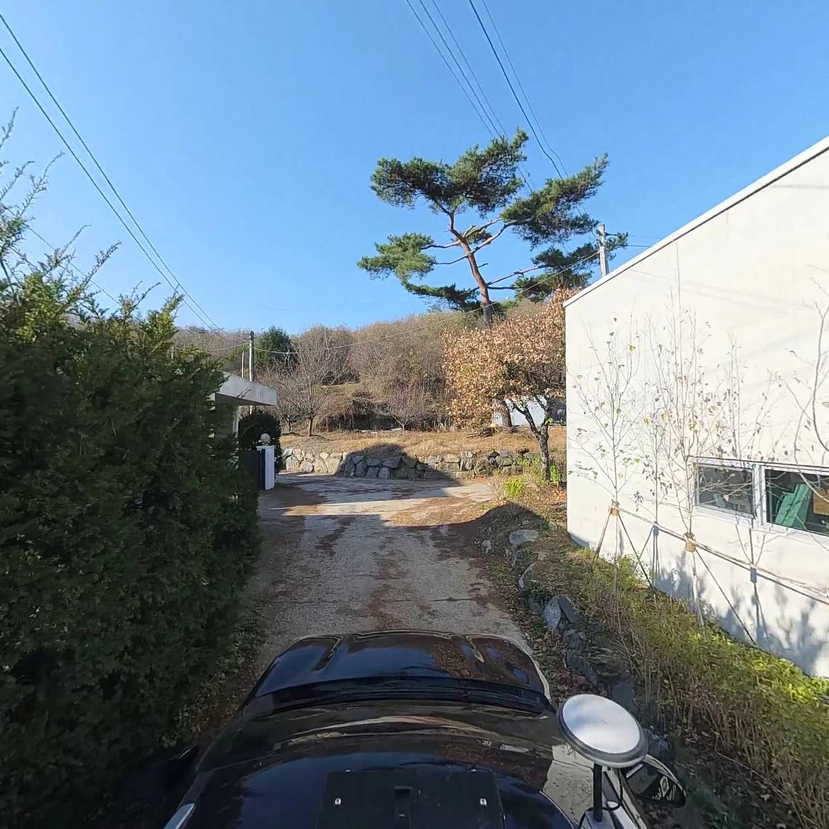 품실영농조합법인_4