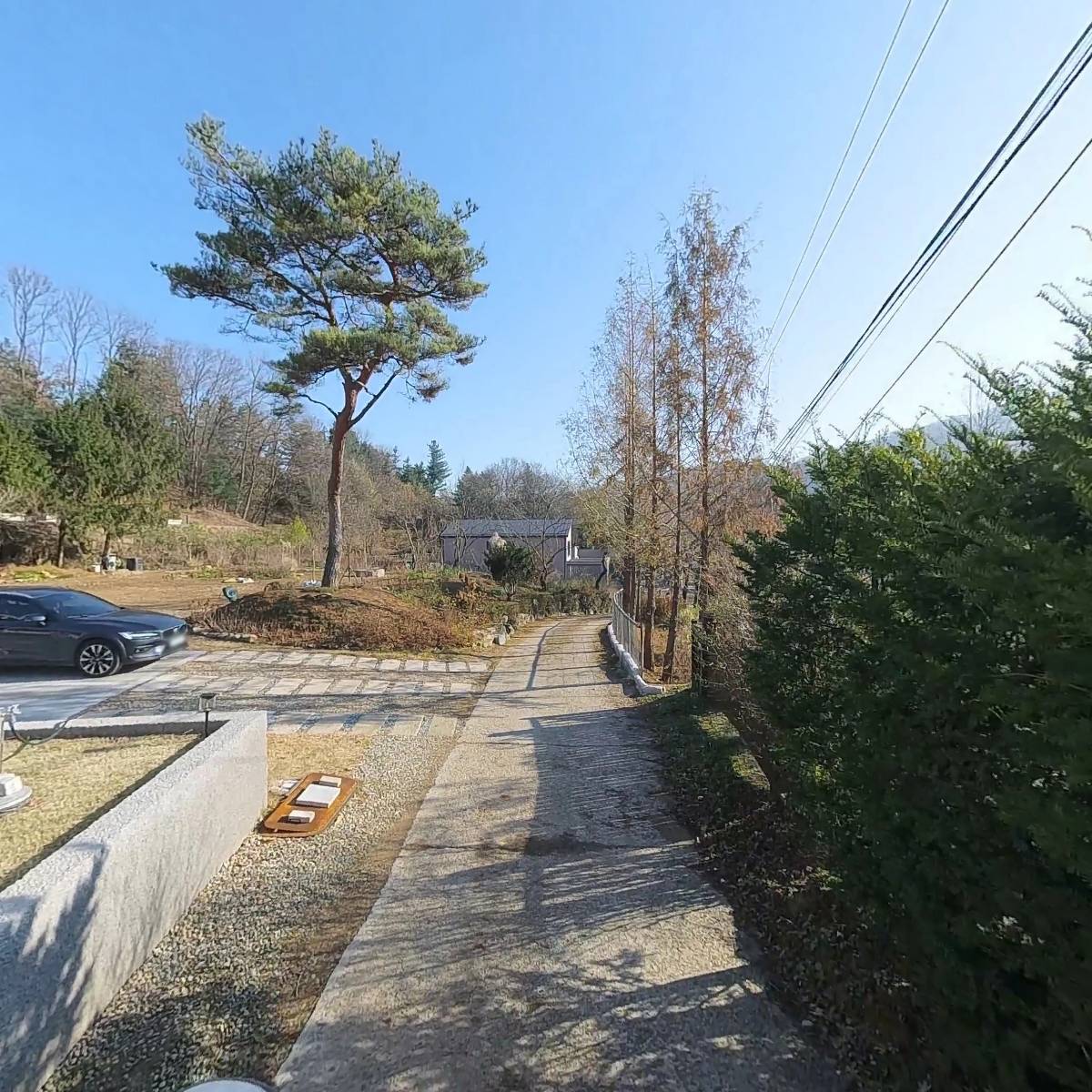 품실영농조합법인_2