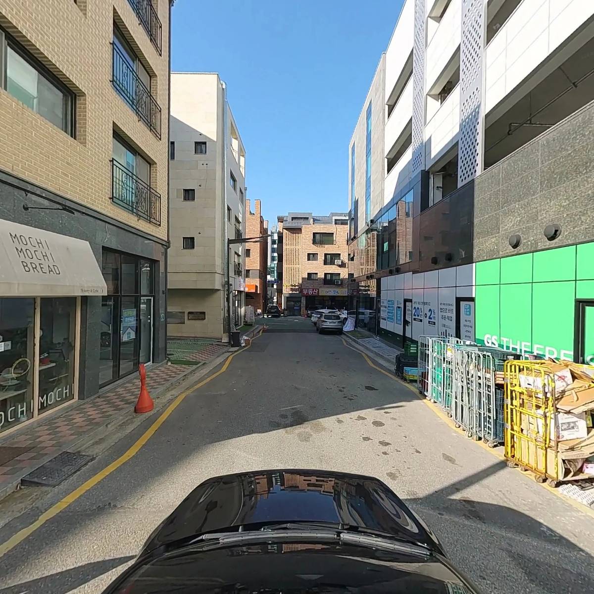 컴포즈커피 의왕삼동프라자점_4