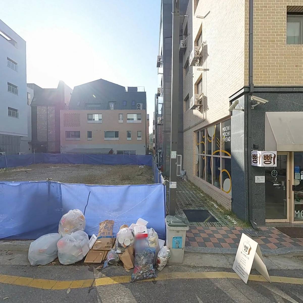 컴포즈커피 의왕삼동프라자점_3