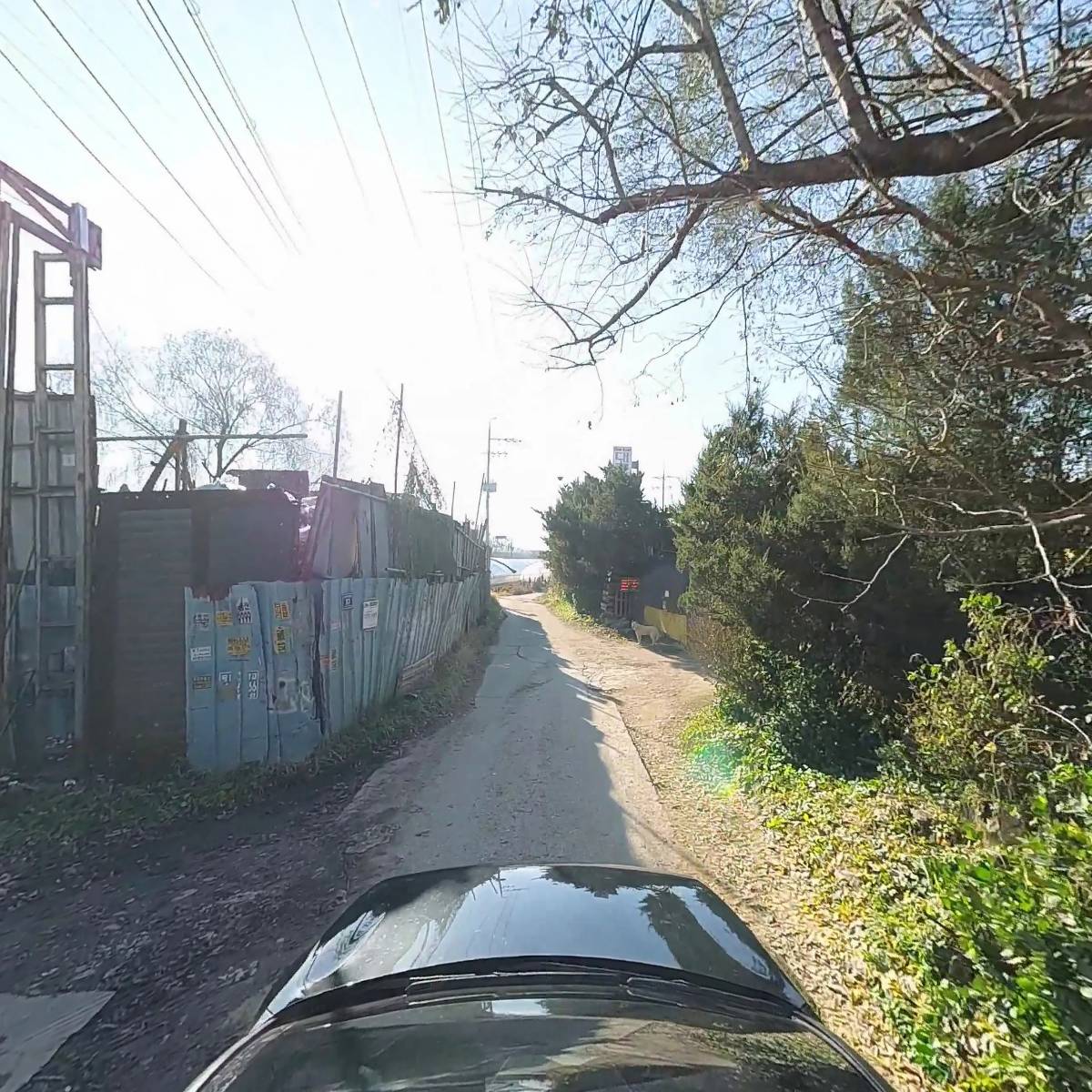 대륜금속_4