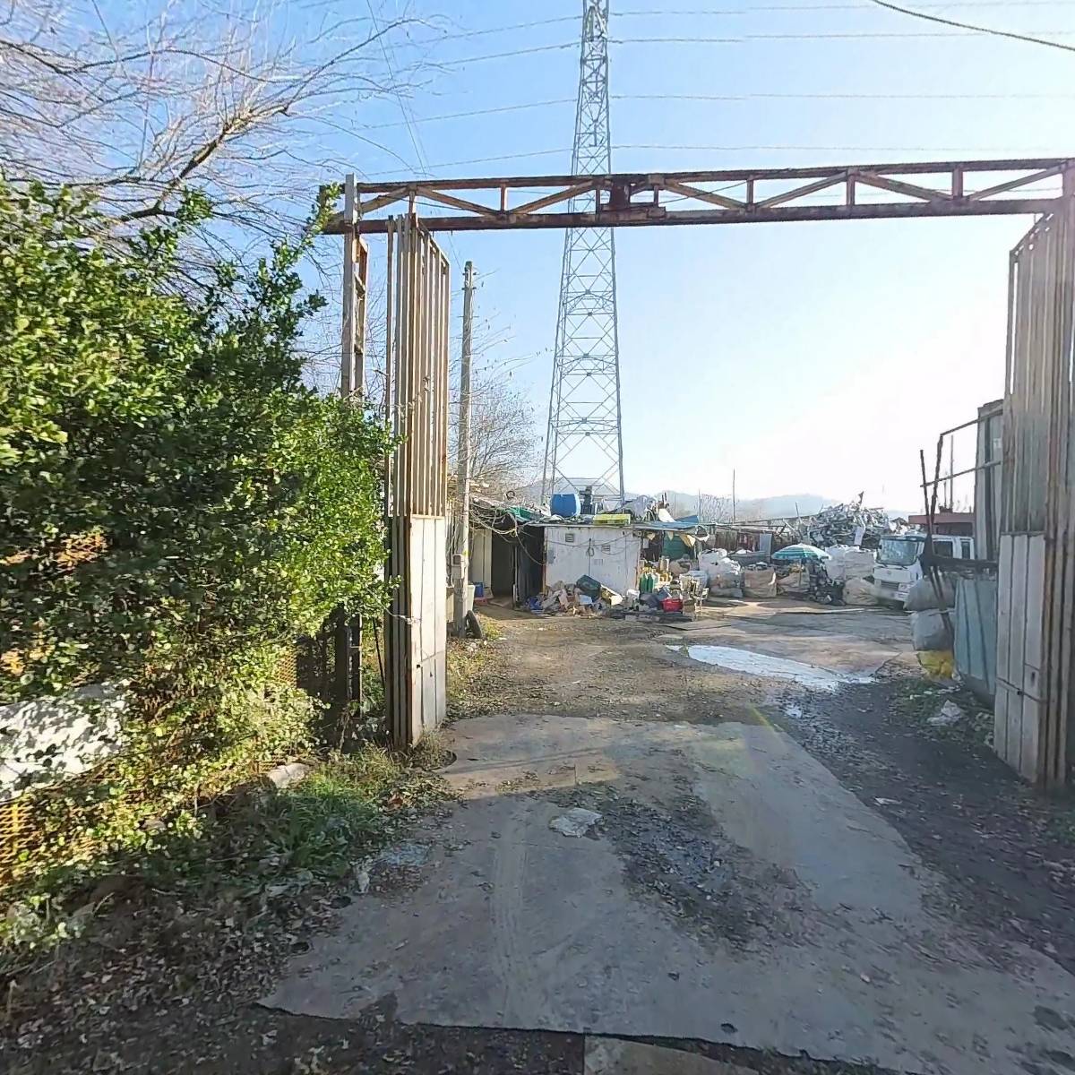 대륜금속_3