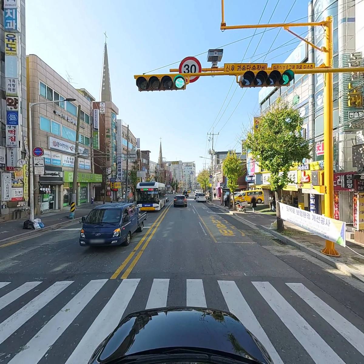 파스텔 스페이스 P F_4