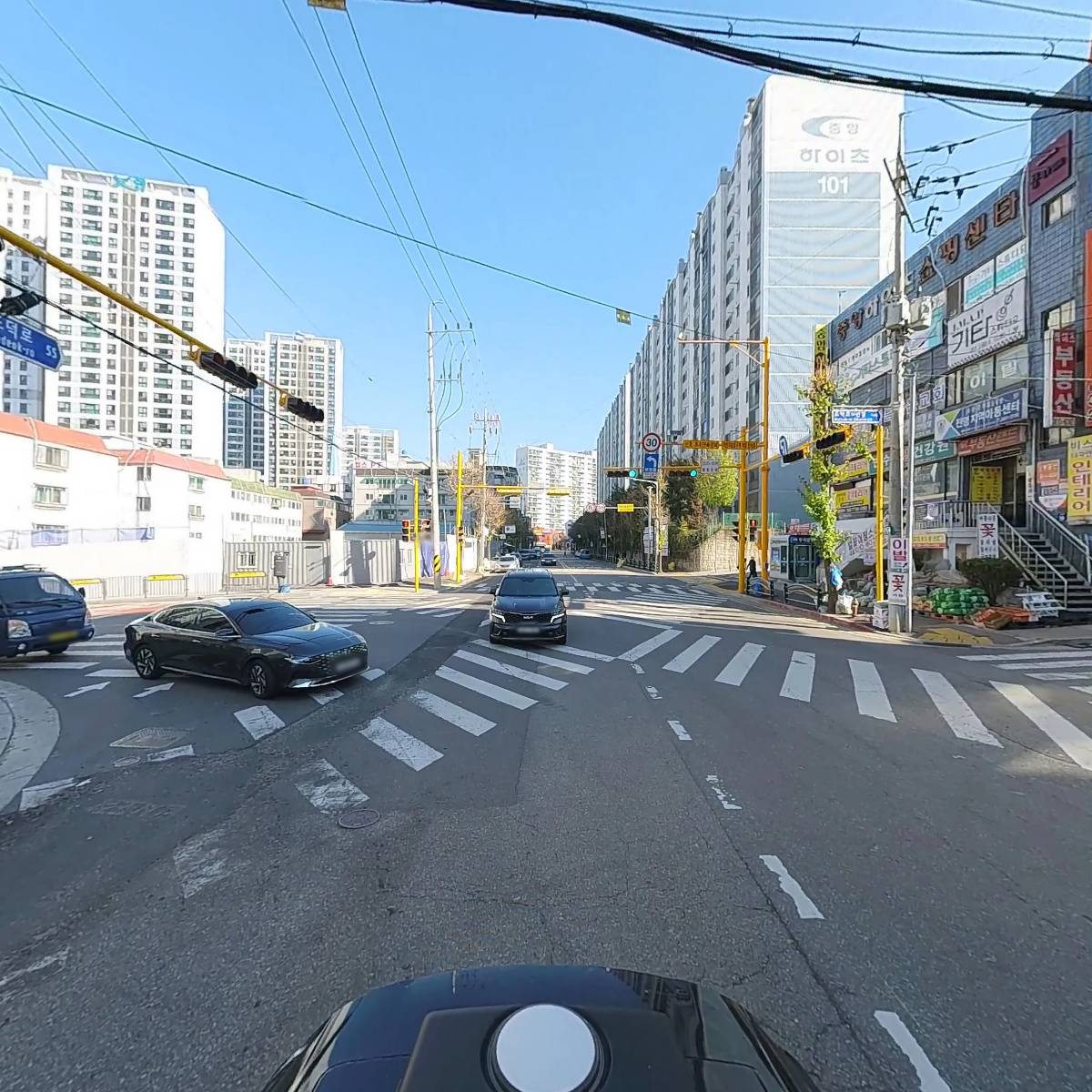 파스텔 스페이스 P F_2
