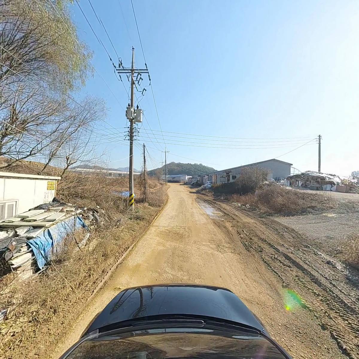 천지시스템_4