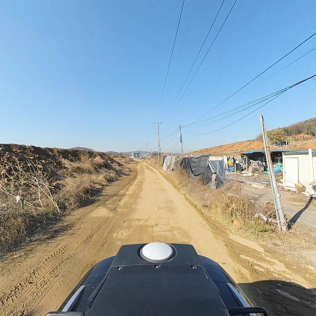 천지시스템_2