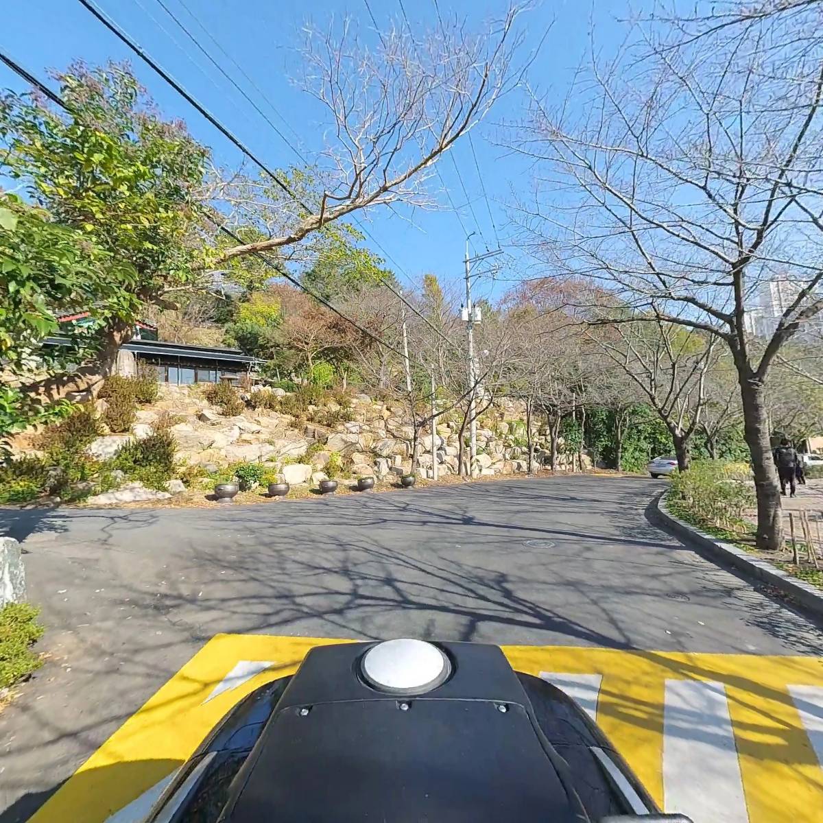 대한불교 보탑사_2