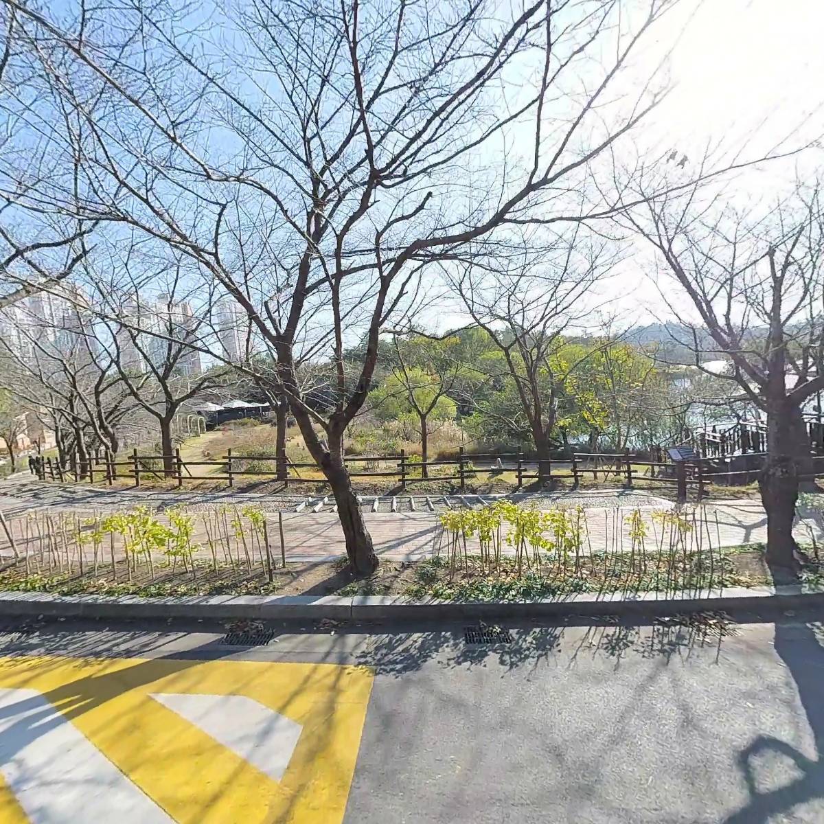 대한불교 보탑사_3