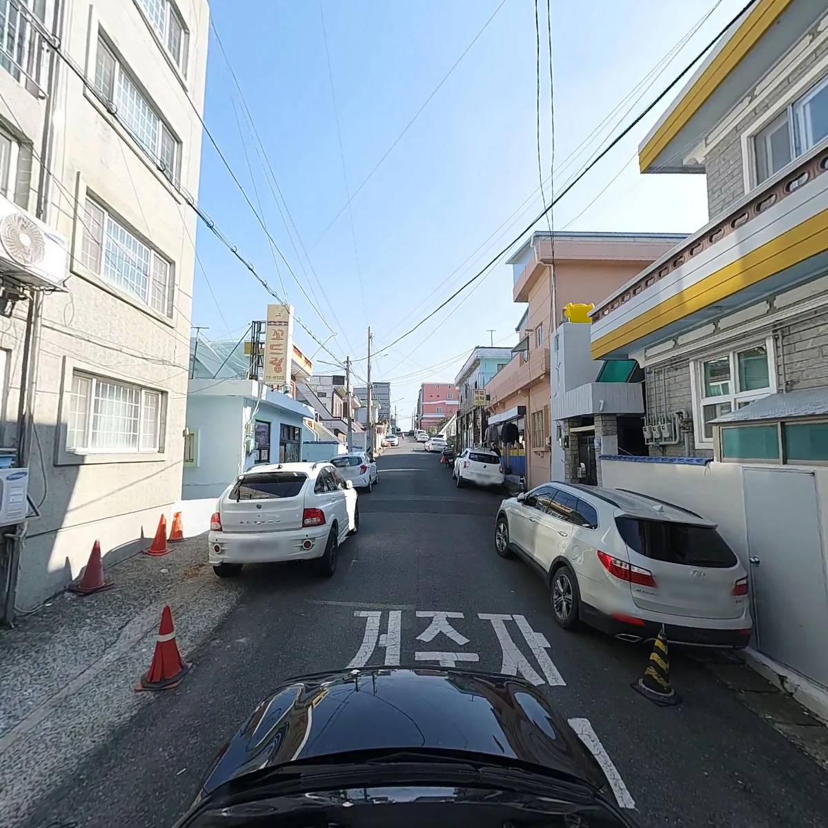 더 플러스 꿈꾸는교회_4