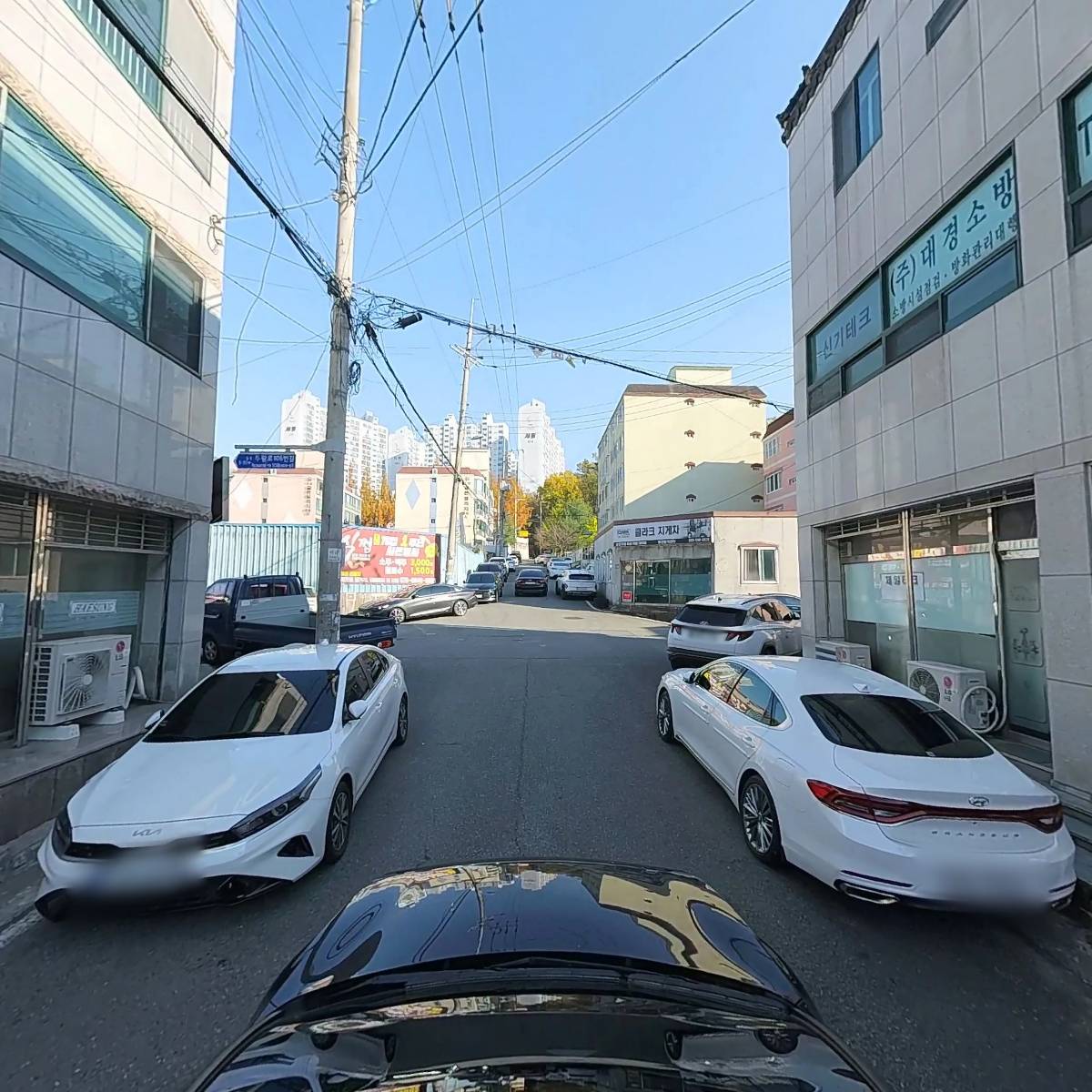 신기테크_4