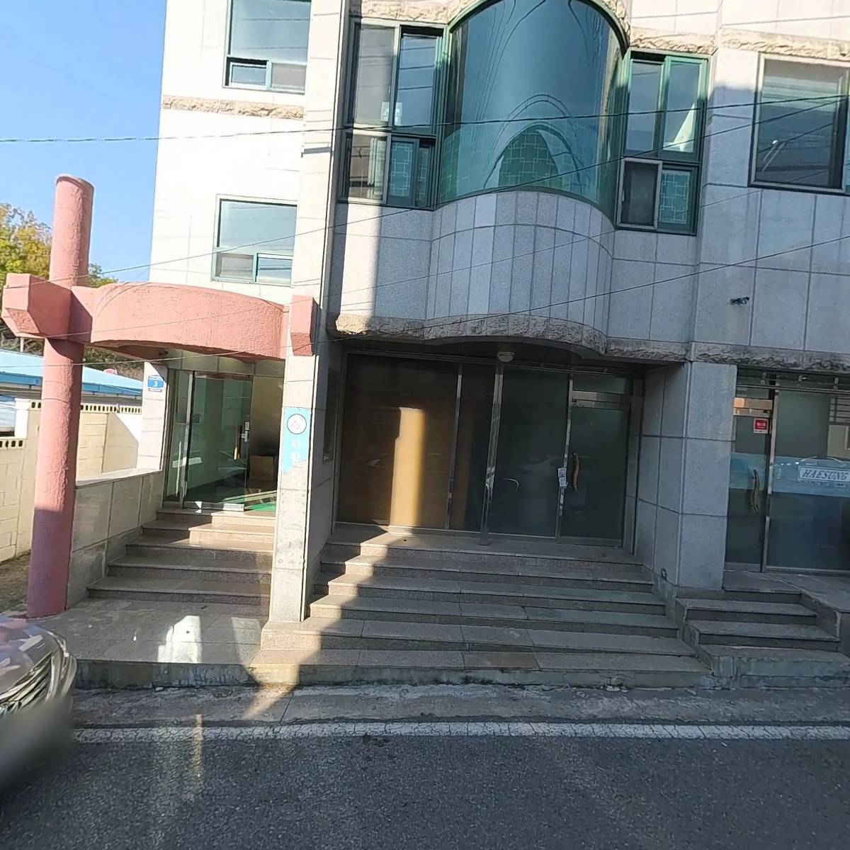 신기테크_3