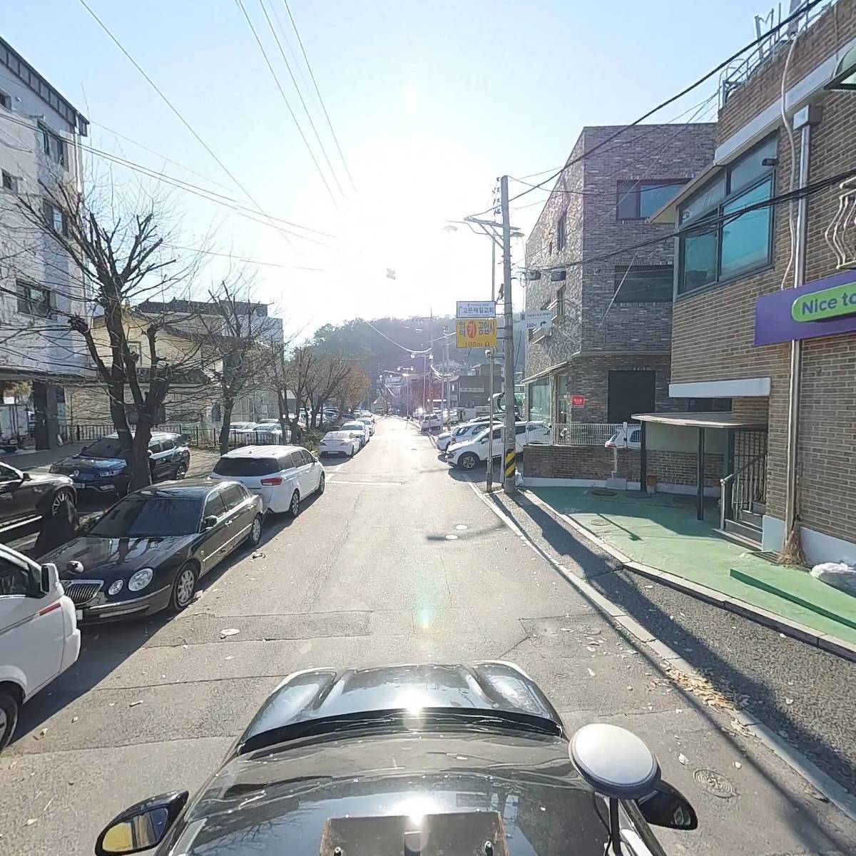 씨유(CU)구리시한다리점_4