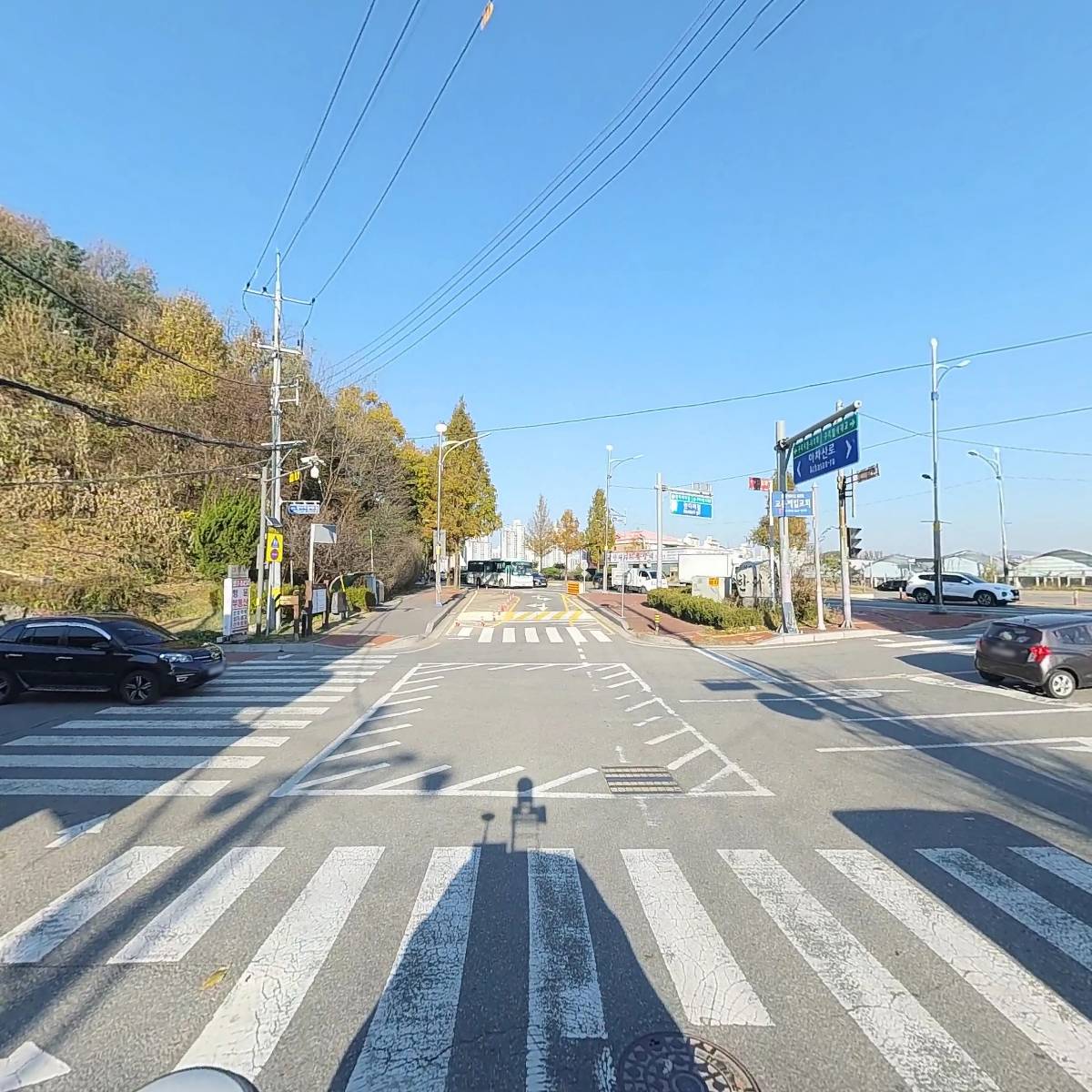 씨유(CU)구리시한다리점_2