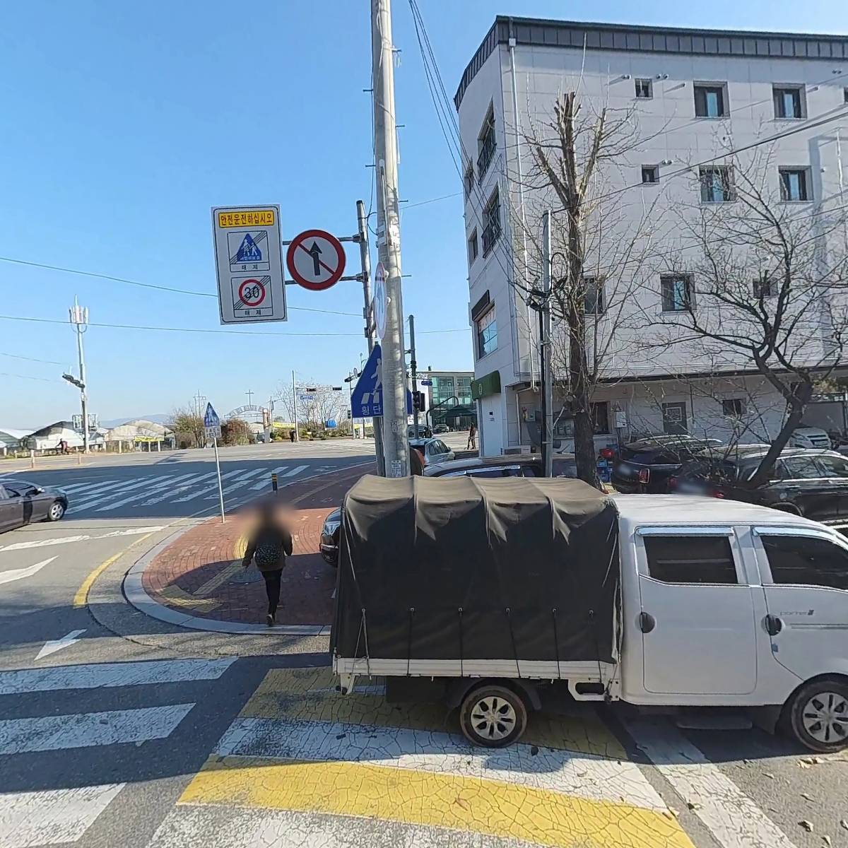 씨유(CU)구리시한다리점_3