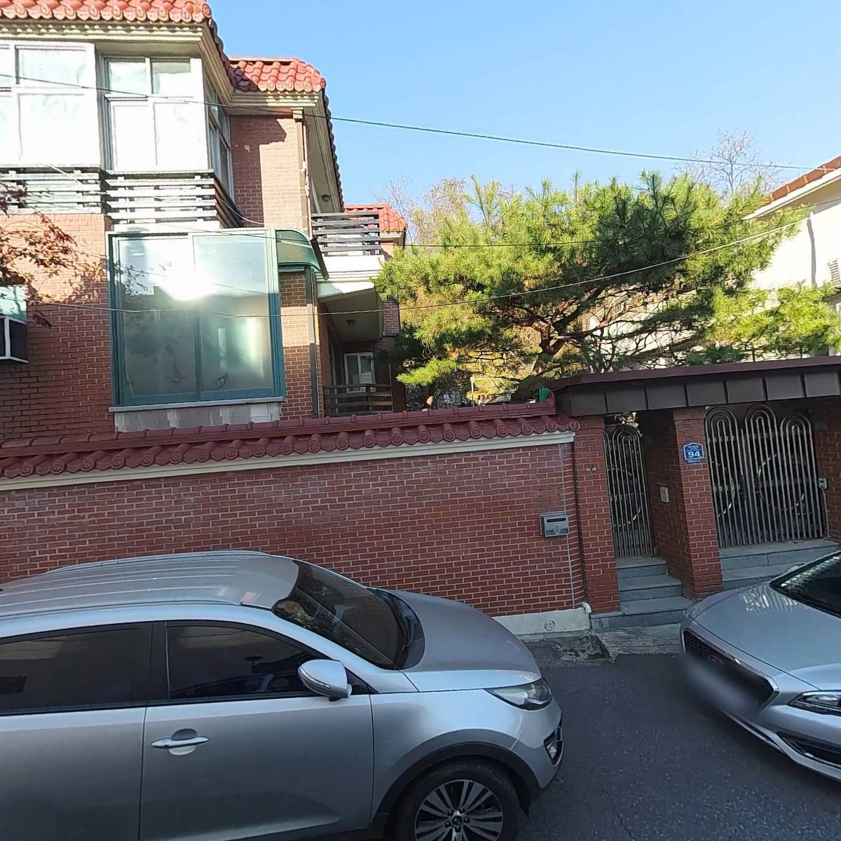 마리아케이글로벌