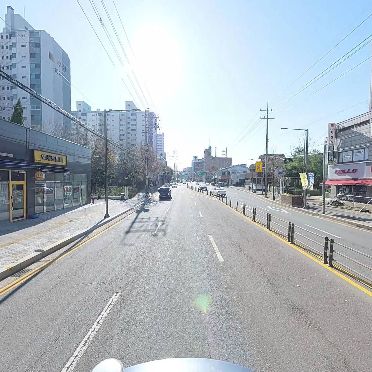 나눔재가복지센터_2