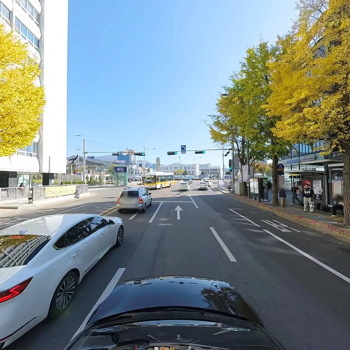 (주)더플라이앤크루즈_4