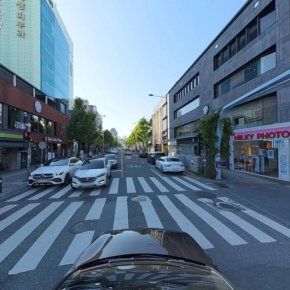 코드엑스_4