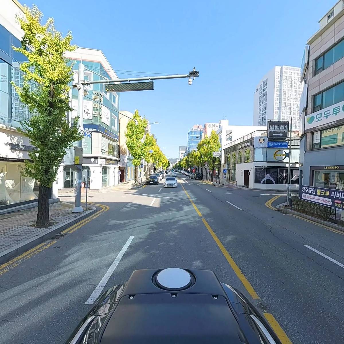 주식회사 해피투어_2