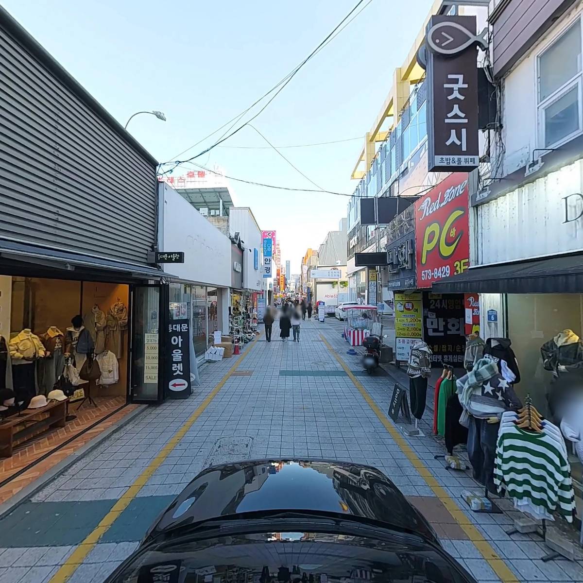동대문아울렛_4
