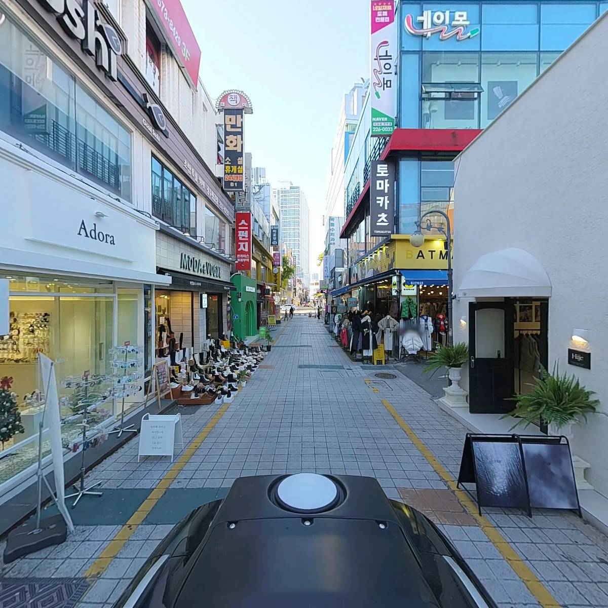 동대문아울렛_2