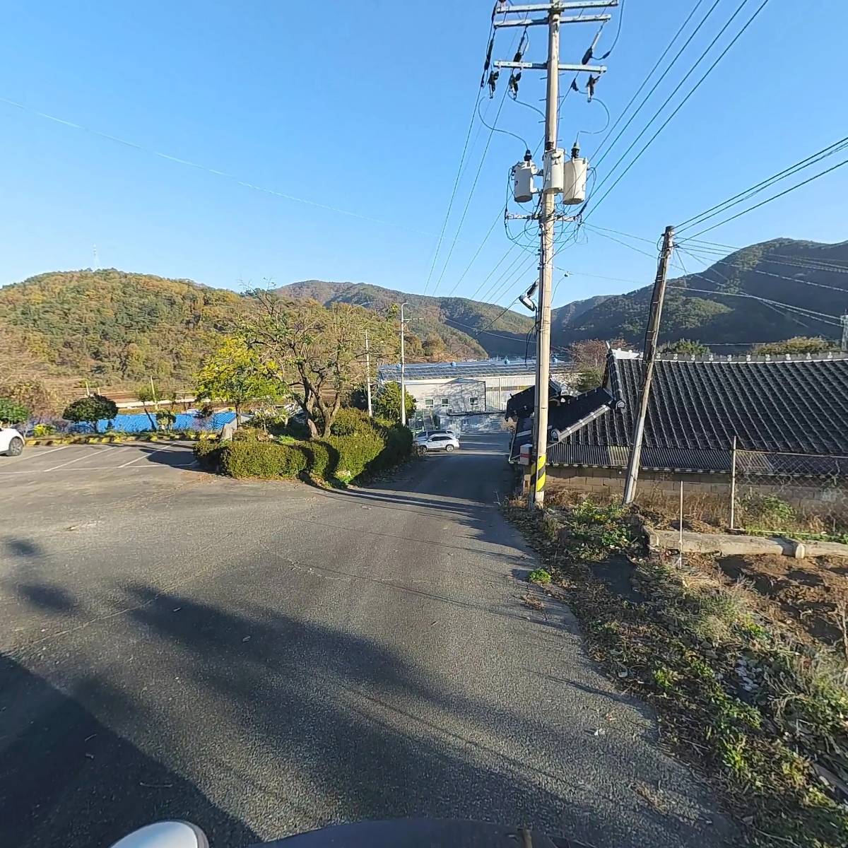(주)섬지이엔지_2