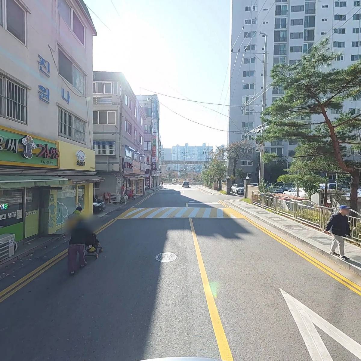 공씨네_2