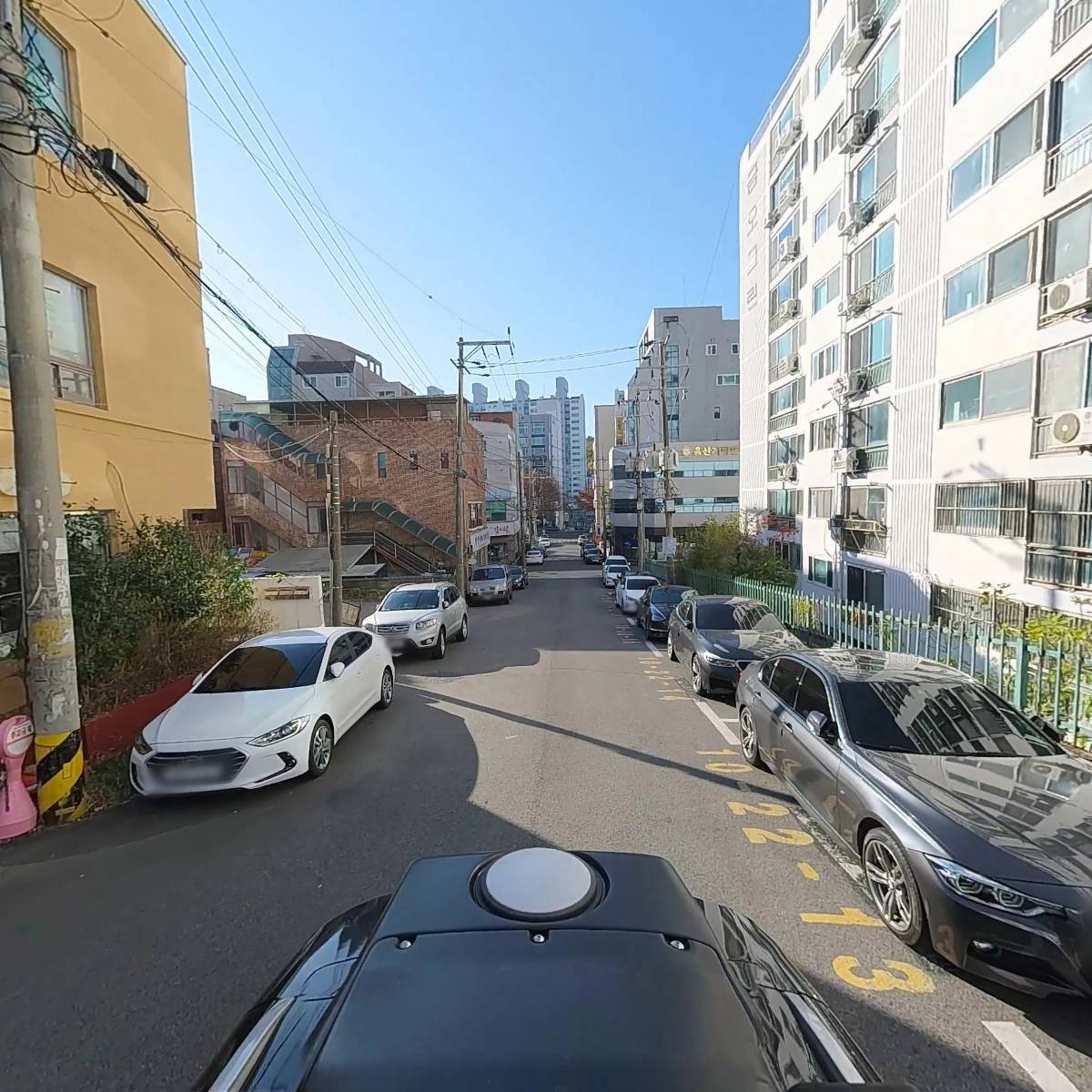 용암환경_2