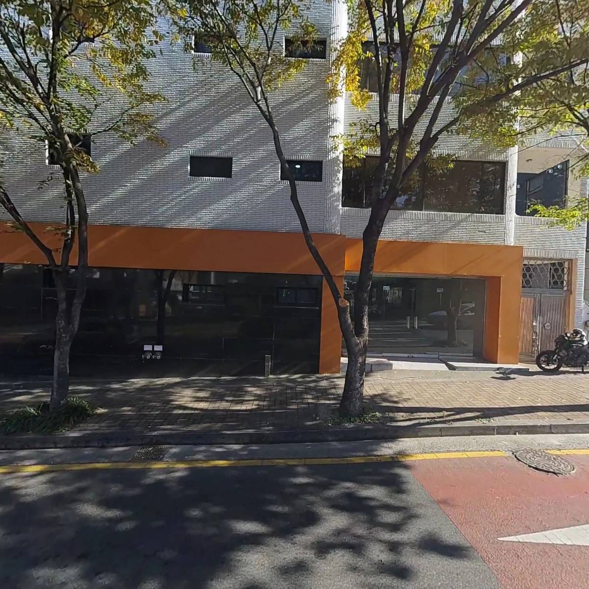 유아크헤어
