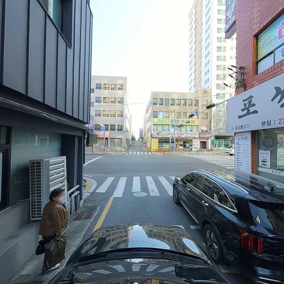 신일전기_4