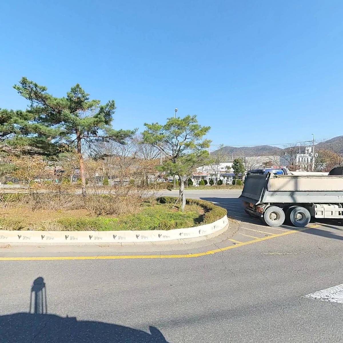 우드앤우드_3