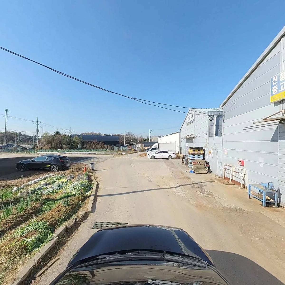 한신시스템_4
