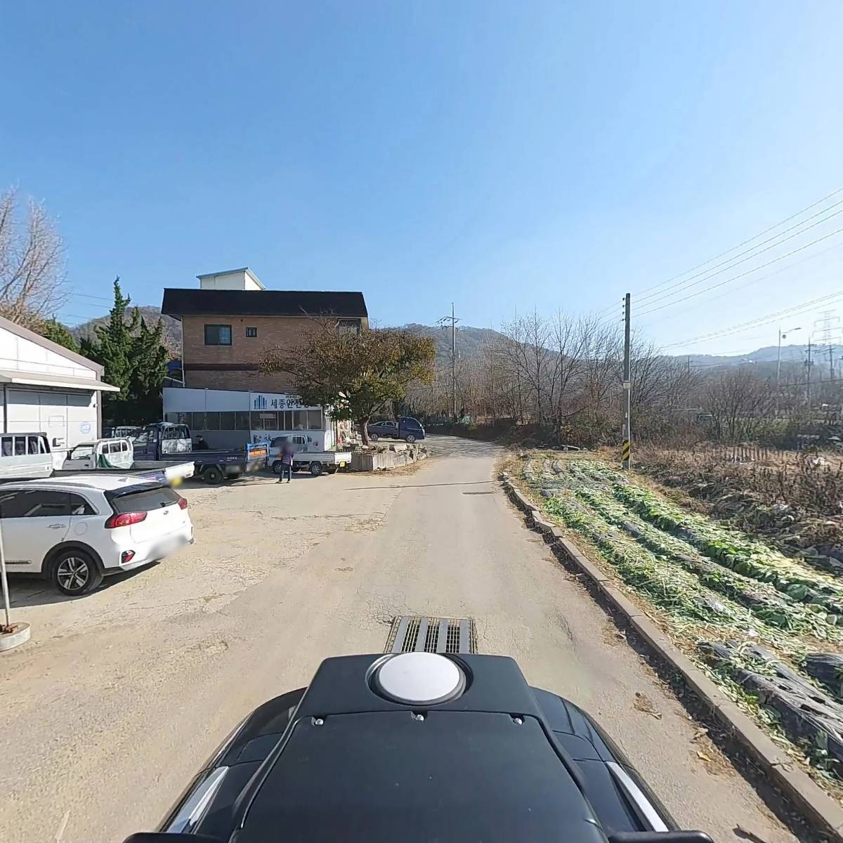 한신시스템_2