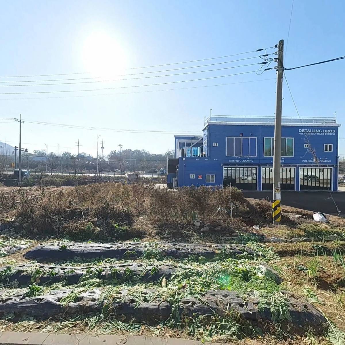 한신시스템_3