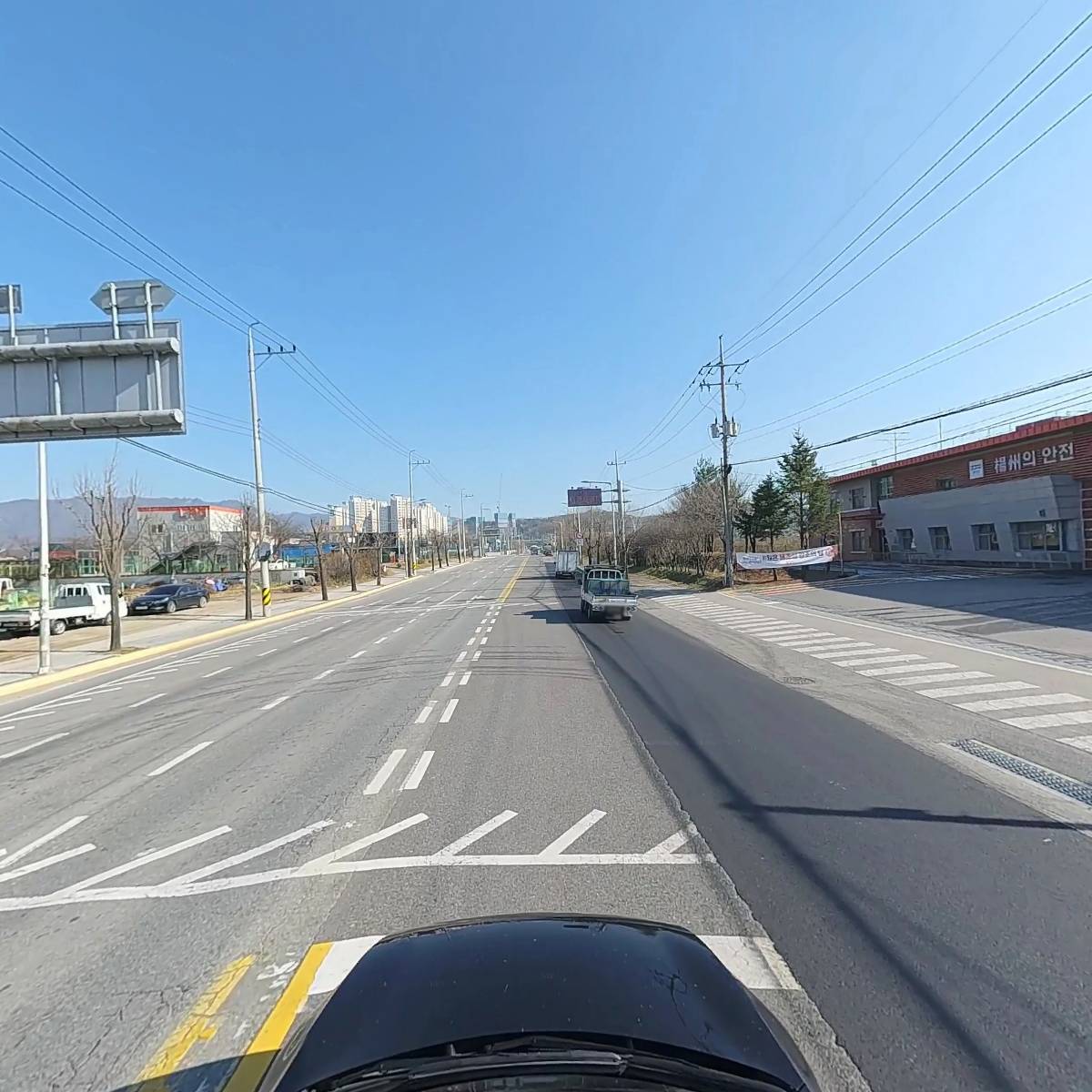 성윤정보기술_4