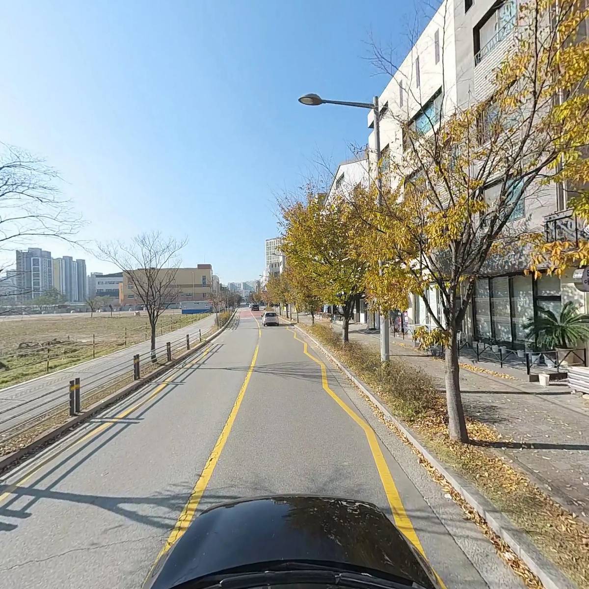 몽글계란덮밥 양주점_4